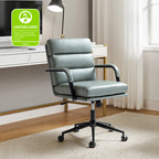 Johannes Task Office Chair