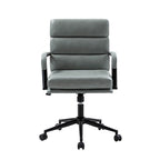 Johannes Task Office Chair