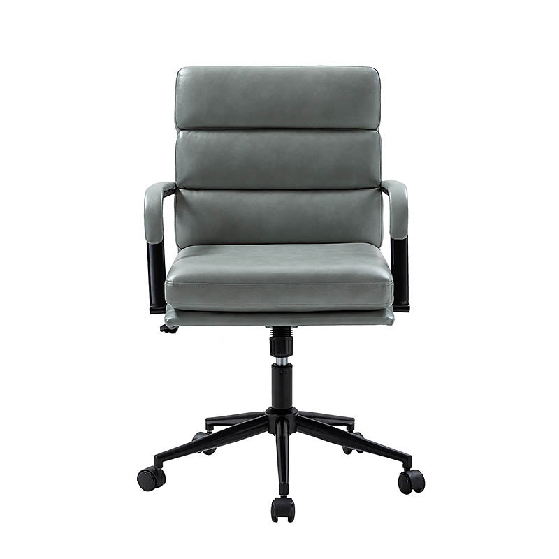 Johannes Task Office Chair