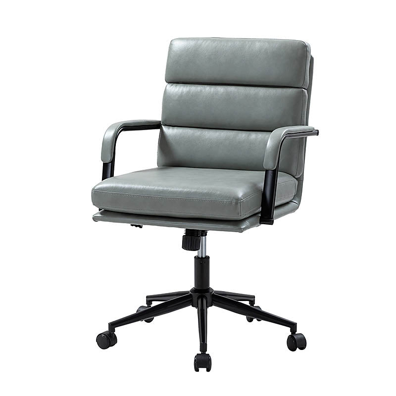 Johannes Task Office Chair