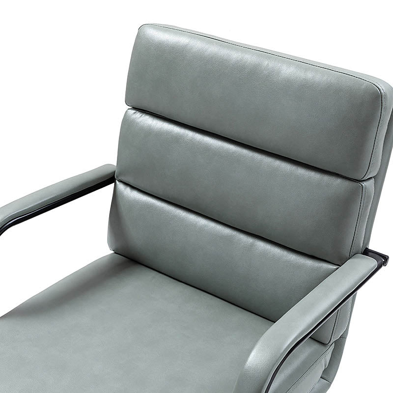 Johannes Task Office Chair