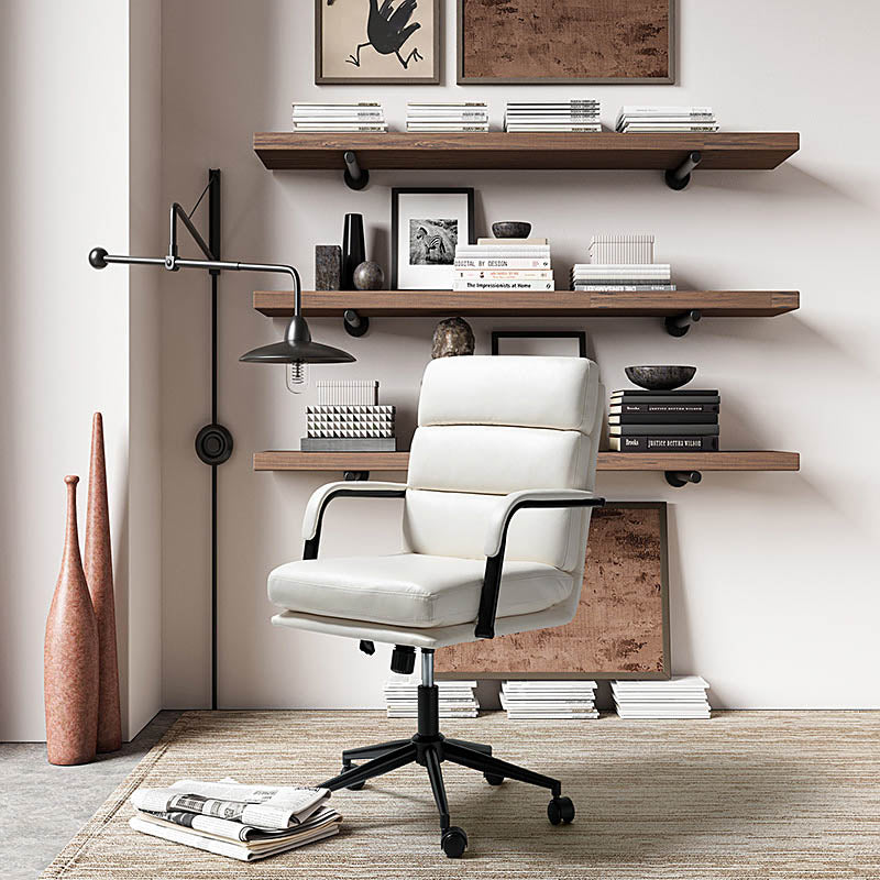 Johannes Task Office Chair