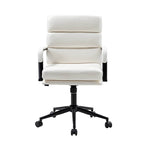 Johannes Task Office Chair