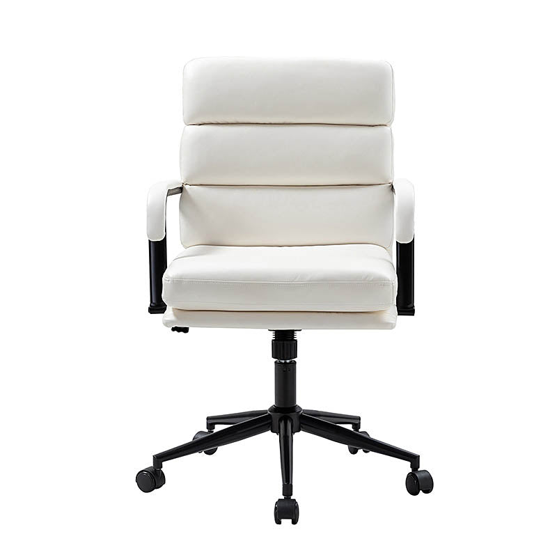 Johannes Task Office Chair