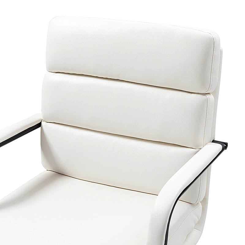 Johannes Task Office Chair