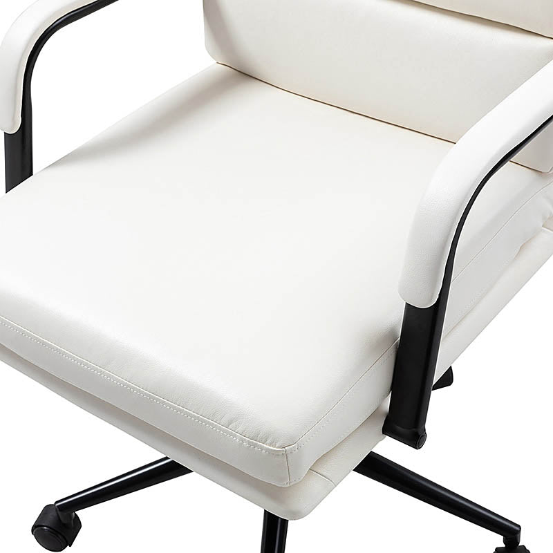 Johannes Task Office Chair