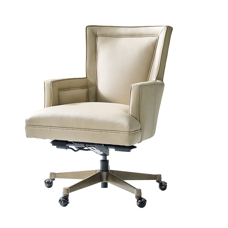 Baggio 5-Piece  Modern Adjustable Office Sets