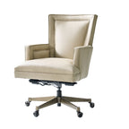 Baggio 5-Piece  Modern Adjustable Office Sets