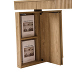 Baggio 5-Piece  Modern Adjustable Office Sets