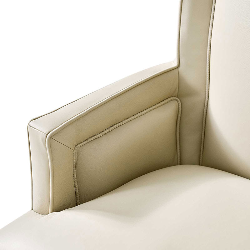 Baggio 5-Piece  Modern Adjustable Office Sets