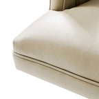 Baggio 5-Piece  Modern Adjustable Office Sets