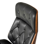 Baggio 5-Piece  Modern Adjustable Office Sets