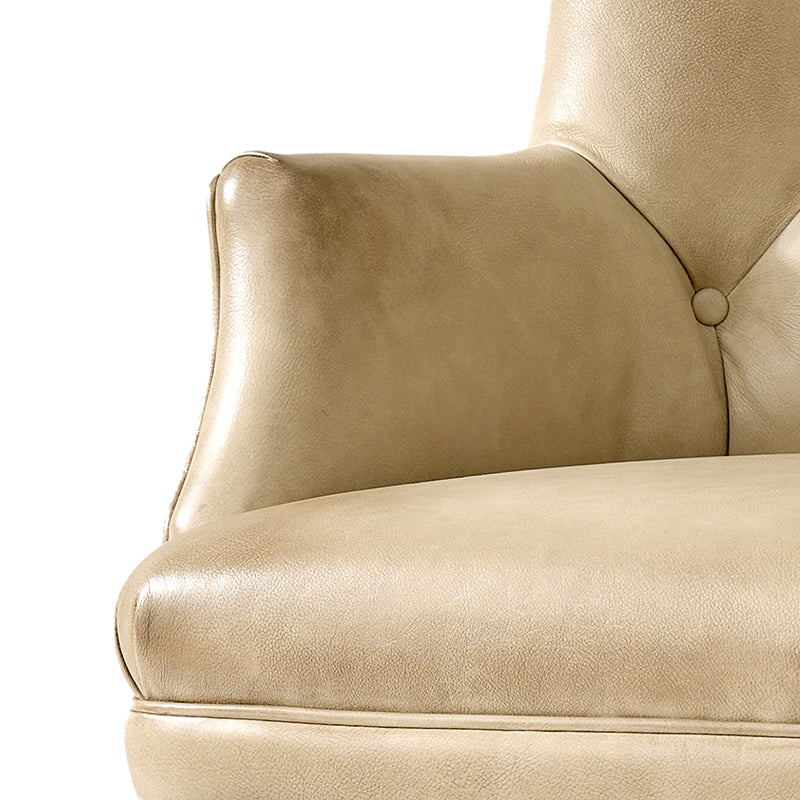 Louise 5-Piece Modern Electric Adjustable Home Office Set