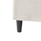 Nest Ease Ottoman with Lift-Top Footstool