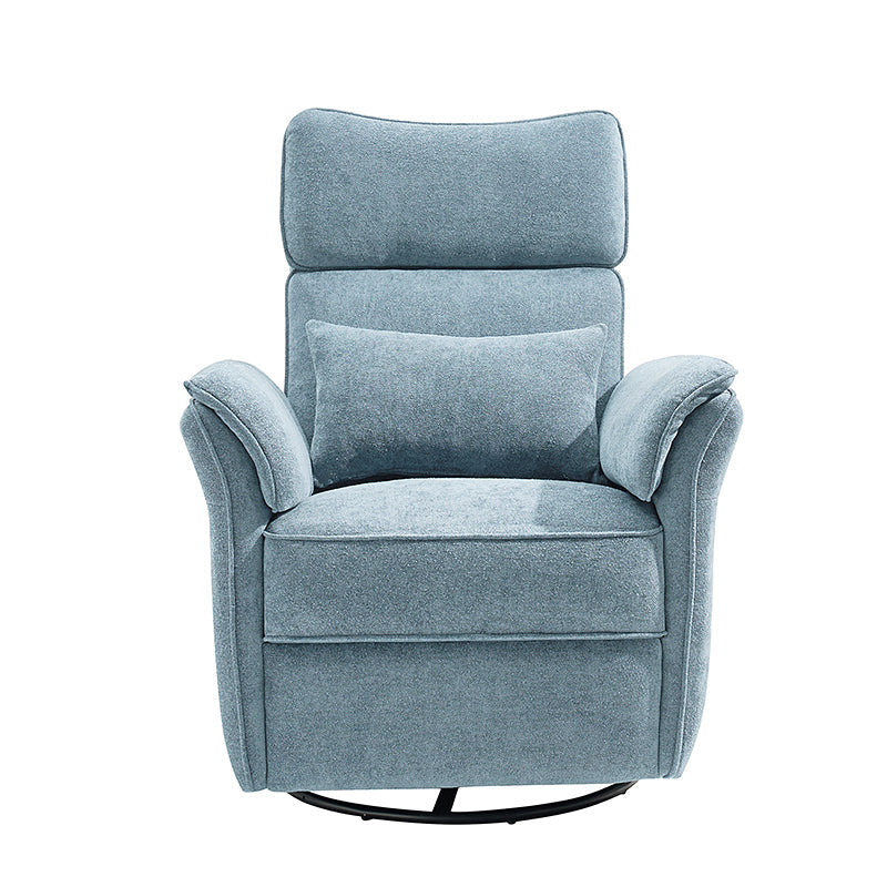 CUDDLESUPPORT ARMRESTS  Nursery Power Glider