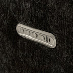 Cuddle Electric Nursery Swivel Chair