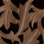 Jordan 63″ Wide 4-Door Sideboard – Solid Wood Console Cabinet