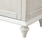 Nemo 58 Wide 3 Drawer Sideboard