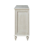 Nemo 58 Wide 3 Drawer Sideboard