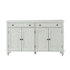 Penny 58'' Wide 2 Drawer Sideboard Buffet