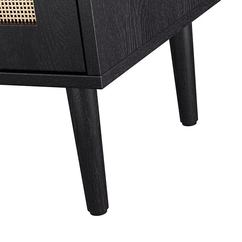 Norbert 63 Wide Sideboard – Large Modern Storage Cabinet for Dining & Living Room