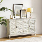 Amadeo 60 Wide Sideboard