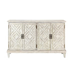Amadeo 60 Wide Sideboard