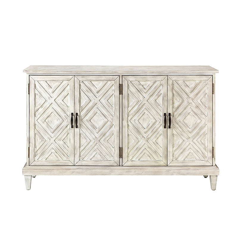 Amadeo 60 Wide Sideboard