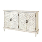 Amadeo 60 Wide Sideboard