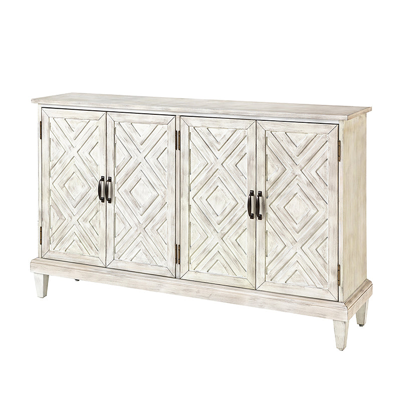 Amadeo 60 Wide Sideboard