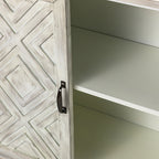 Amadeo 60 Wide Sideboard