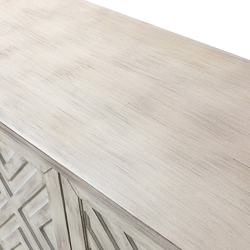 Amadeo 60 Wide Sideboard