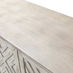 Amadeo 60 Wide Sideboard