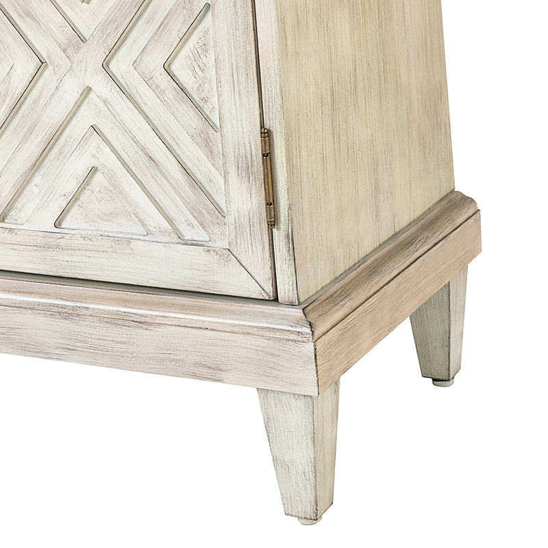 Amadeo 60 Wide Sideboard