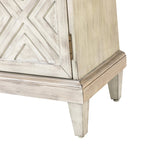 Amadeo 60 Wide Sideboard