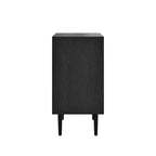 Norbert 32 Tall+2-Door Accent Cabinet