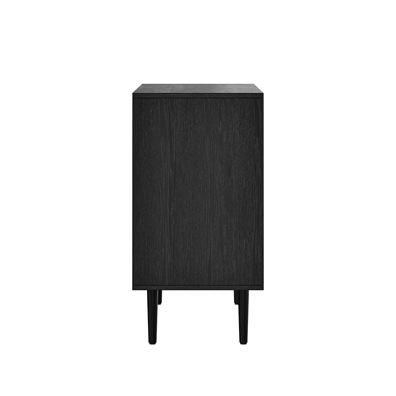 Norbert 32 Tall+2-Door Accent Cabinet