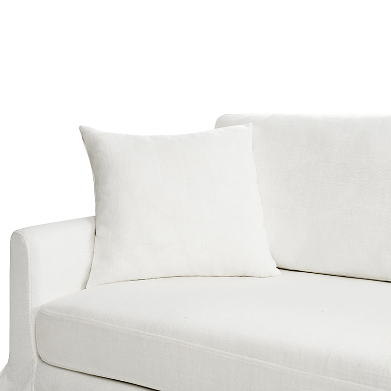 Torsten 80.5 Sofa with Removable Machine Washable Covers