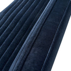 Macarena Modern Modular Sectional Sofa – Customizable Layout