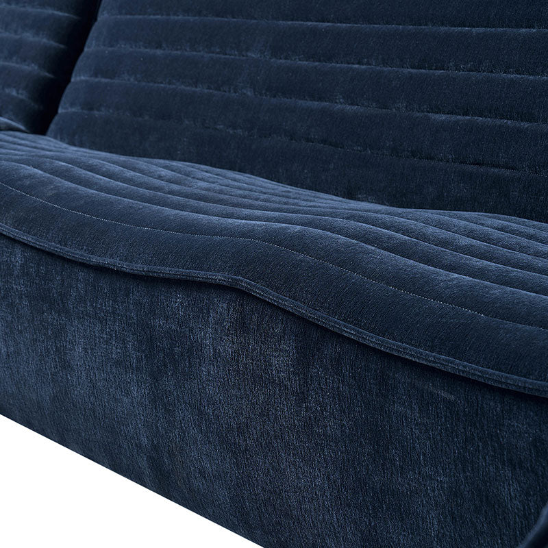 Macarena Modern Modular Sectional Sofa – Customizable Layout