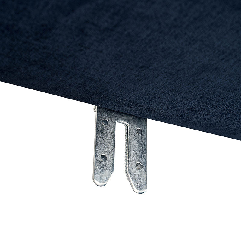 Macarena Modern Modular Sectional Sofa – Customizable Layout