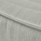 Macarena Modern Modular Sectional Sofa – Customizable Layout