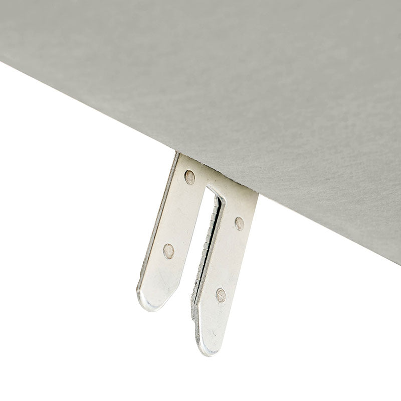 Macarena Modern Modular Sectional Sofa – Customizable Layout