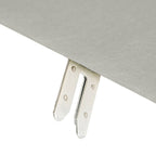 Macarena Modern Modular Sectional Sofa – Customizable Layout