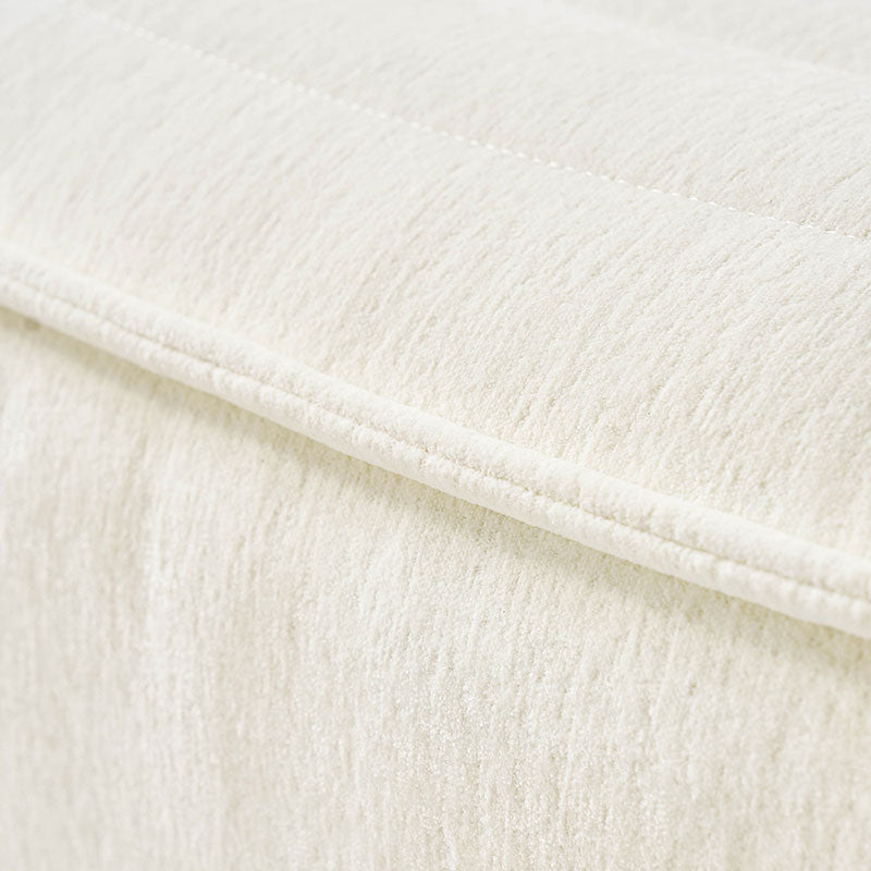 Macarena Modern Modular Sectional Sofa – Customizable Layout