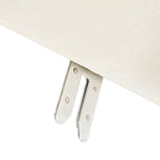 Macarena Modern Modular Sectional Sofa – Customizable Layout