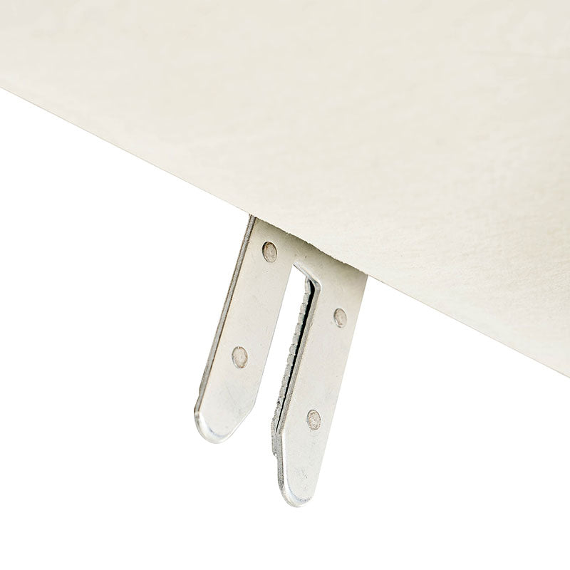 Macarena Modern Modular Sectional Sofa – Customizable Layout