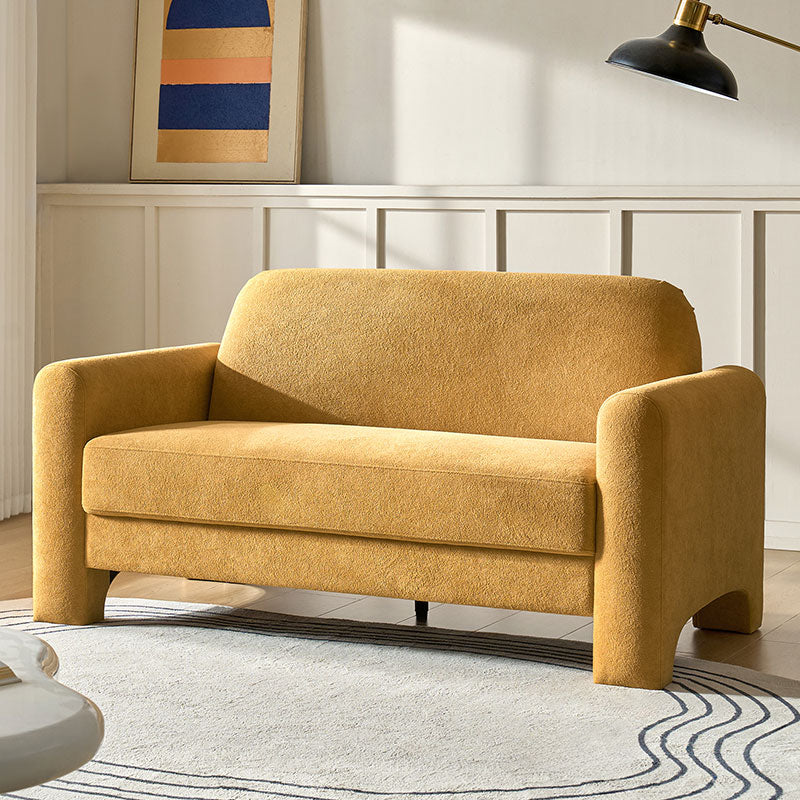 Karmen Loveseats Sofa