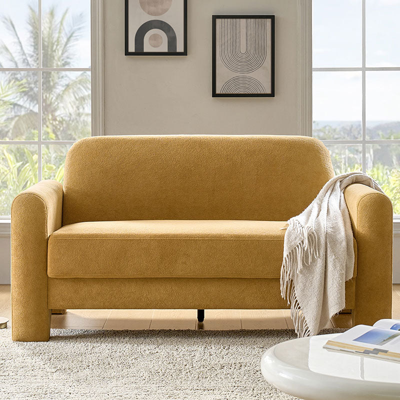 Karmen Loveseats Sofa