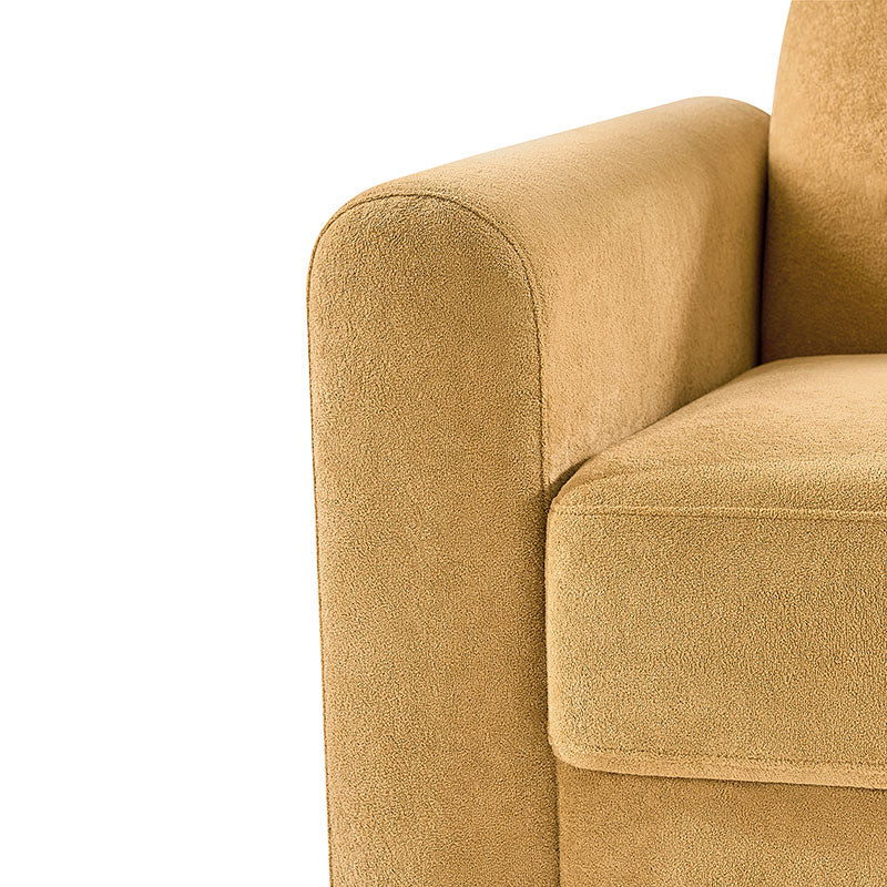 Karmen Loveseats Sofa